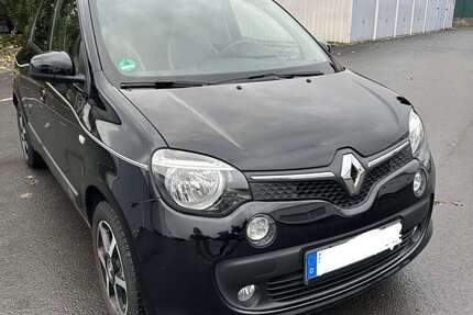 Renault Twingo 76.000 km 8.900 € Lünen 44436