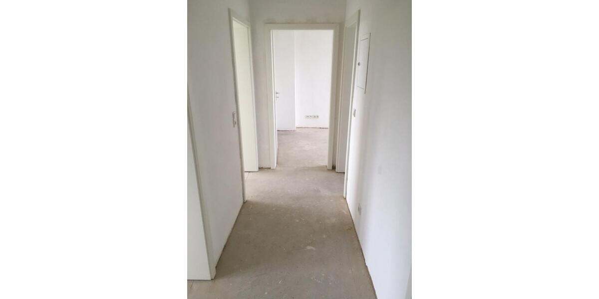 Etagenwohnung Selm - 3.5 Zimmer, 66 m&sup2;, 484&euro; | Angebot:26139266