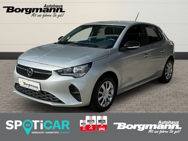 Opel Corsa 17.199 km 13.990 € Herne Wanne-Eickel 44653