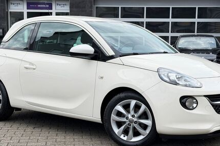 Opel Adam 66.663 km 7.871 &euro; Bochum 44894