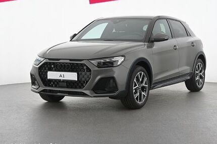Audi A1 2.500 km 35.880 € Essen 45143