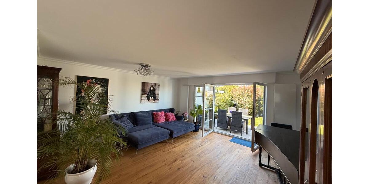 Doppelhaushälfte Dortmund Aplerbeck - 679.000&euro; | Angebot:26989360