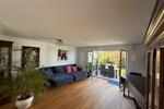 Doppelhaushälfte Dortmund Aplerbeck - 679.000&euro; | Angebot:26989360