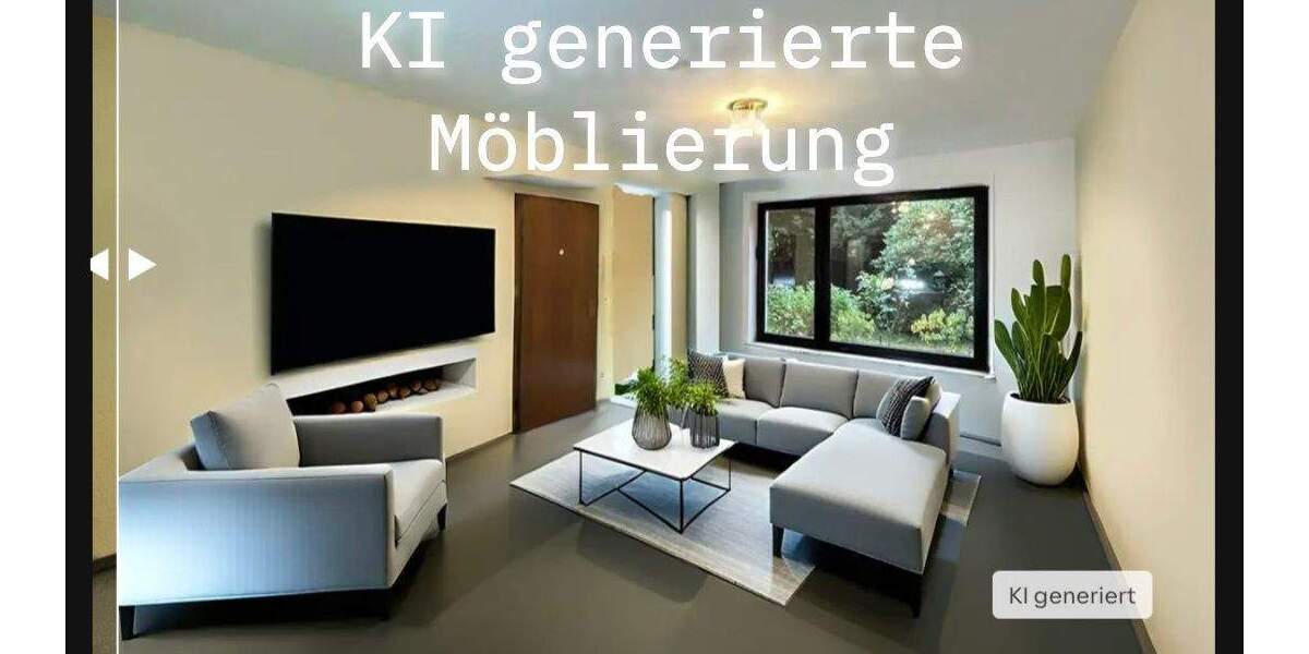 Verpassen Sie nicht Ihre EINMALIGE CHANCE - Provisionsfrei für Käufer - gepflegtes Architektenhaus 6 zimmer