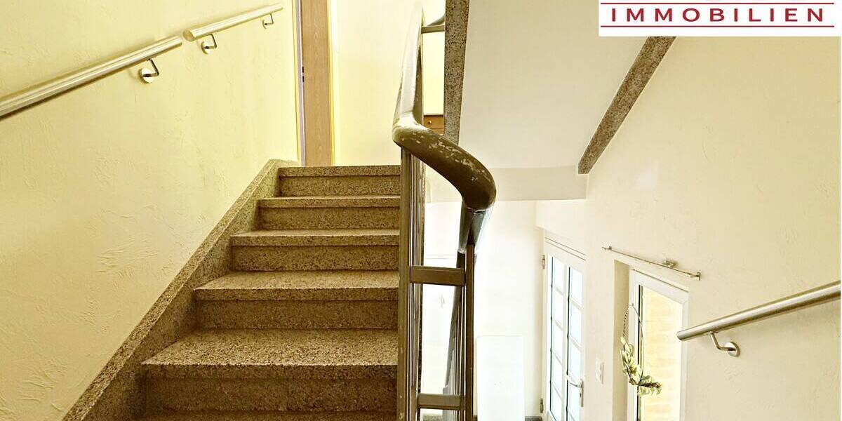 Mehrfamilienhaus, Wohnhaus Herten Stadtmitte - 6 Zimmer, 136 m&sup2;, 329.999&euro; | Angebot:26696001