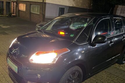 Citroen C3 120.000 km 3.000 &euro; Essen 45147