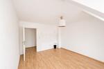 Dachgeschoßwohnung Dortmund Innenstadt West - 1.5 Zimmer, 48 m&sup2;, 755&euro; | Angebot:26284336