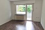 Gepflegte 3-Zimmer-Wohnung im Erdgeschoss zu vermieten! *Mit Balkon* 3 zimmer