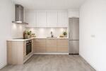 Etagenwohnung Bochum Eppendorf - 2.5 Zimmer, 63 m&sup2;, 900&euro; | Angebot:26264773