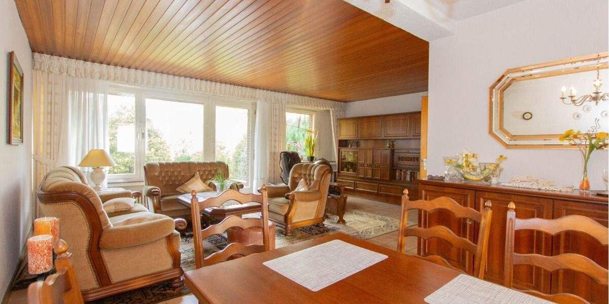 Reihenendhaus mit großer Ausbaureserve im Dachboden *Dach ist neu eingedeckt* 4 zimmer