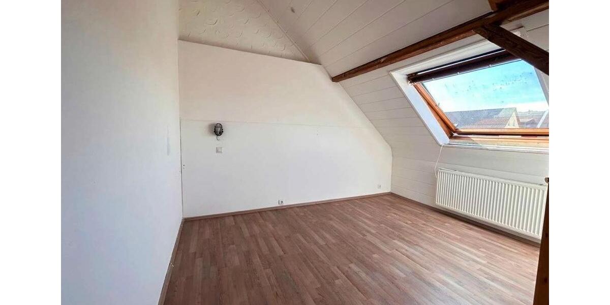 Mehrfamilienhaus, Wohnhaus Gelsenkirchen Gelsenkirchen-Mitte - 9.5 Zimmer, 250 m&sup2;, 328.000&euro; | Angebot:26517032