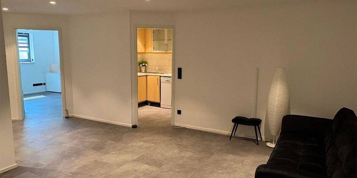 Einfamilienhaus Oberhausen Schmachtendorf - 6 Zimmer, 190 m&sup2;, 475.000&euro; | Angebot:26751079