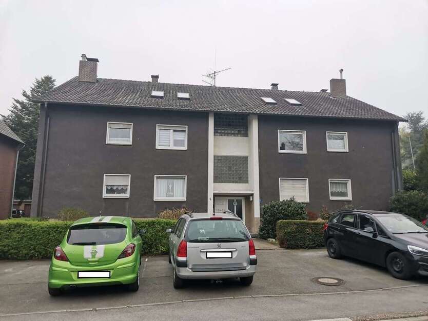 Wohnung zum Mieten in Dortmund 699 € 70.21 m²