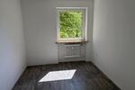 Etagenwohnung Hagen Hagen-Nord - 3 Zimmer, 72 m&sup2;, 400&euro; | Angebot:26565257