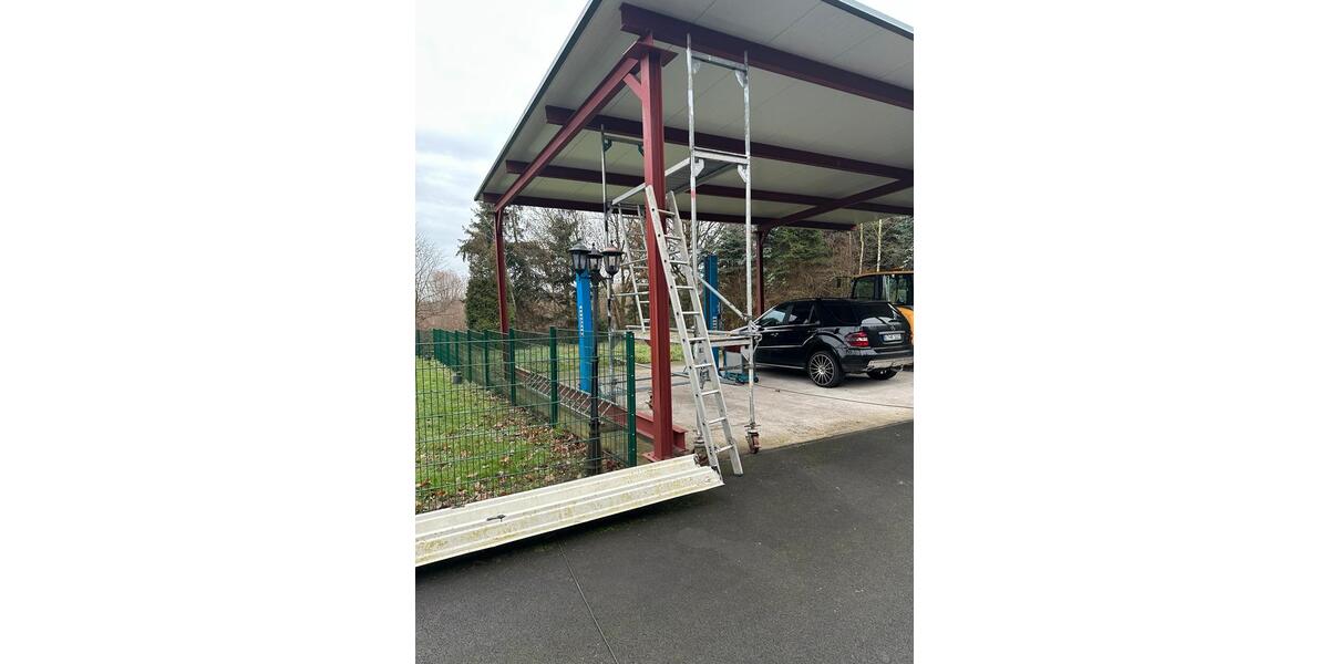 Mehrfamilienhaus, Wohnhaus Essen Stadtbezirk VII - 20 Zimmer, 570 m&sup2;, 1.500.000&euro; | Angebot:25612813