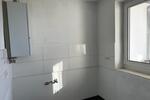 Etagenwohnung Hagen Hagen-Nord - 3 Zimmer, 62 m&sup2;, 350&euro; | Angebot:24631640