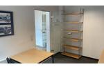 Gewerbeobjekt Wuppertal Gemarkung Nächstebreck - 600&euro; | Angebot:26070807