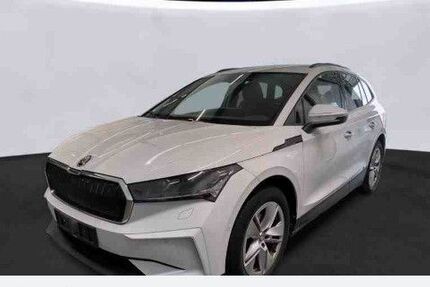 Skoda Enyaq 59.004 km 25.950 € Bochum 44809