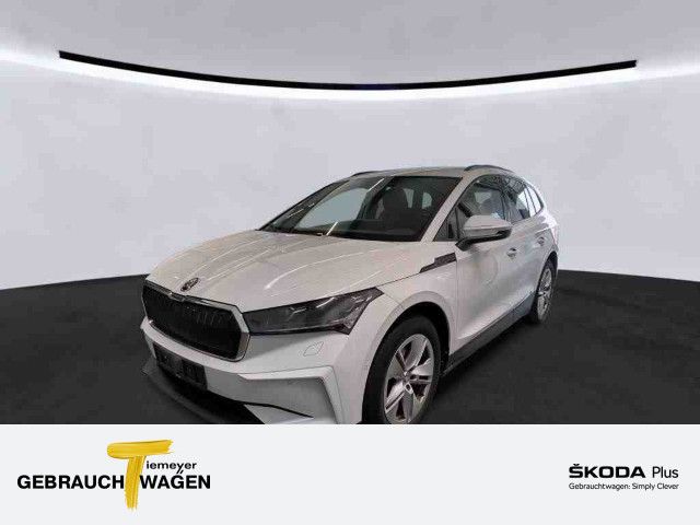 Skoda Enyaq 59.004 km 25.950 € Bochum 44809