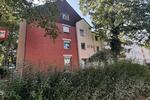 Erdgeschoßwohnung Dortmund - 1 Zimmer, 41 m&sup2;, 501&euro; | Angebot:26405898