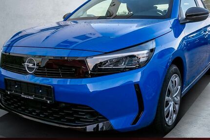 Opel Corsa 26.029 km 15.990 &euro; Dortmund 44289