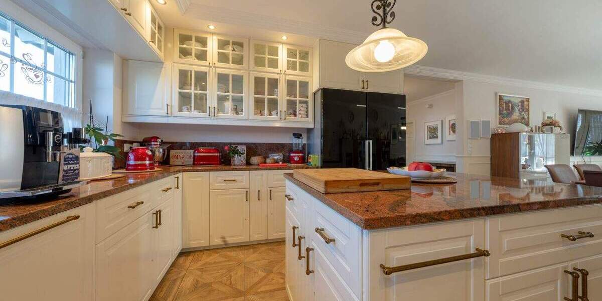 Gewerbeobjekt Selm Bork - 698.000&euro; | Angebot:24113332