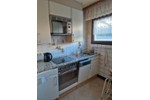 Einfamilienhaus Bochum Bochum-Nord - 359.000&euro; | Angebot:27196968