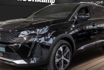 Peugeot 5008 11.940 km 34.880 &euro; Lünen 44532