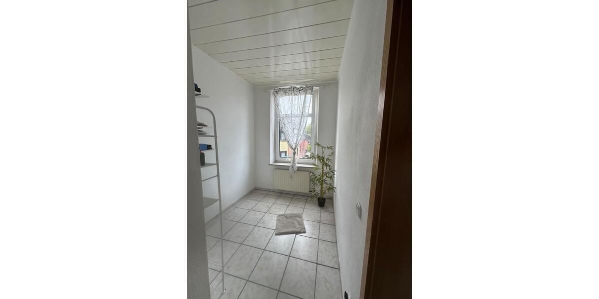 Etagenwohnung Oberhausen Alsfeld - 2 Zimmer, 66 m&sup2;, 650&euro; | Angebot:27581177
