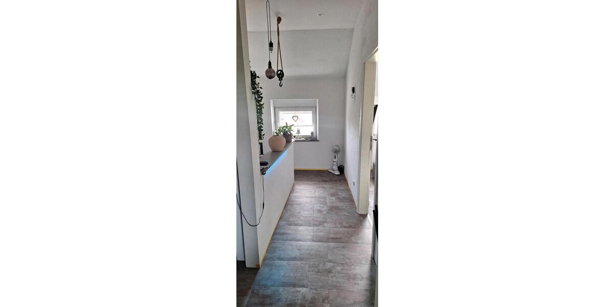 Reihenhaus Oberhausen Schmachtendorf - 4 Zimmer, 84 m&sup2;, 320.000&euro; | Angebot:26739393