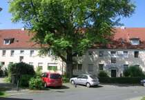 Wohnung zum Mieten in Herne 365 € 47.25 m²