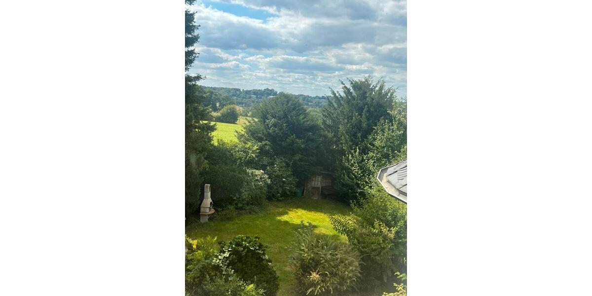 Dachgeschoßwohnung Heiligenhaus - 3 Zimmer, 106 m&sup2;, 900&euro; | Angebot:25182277