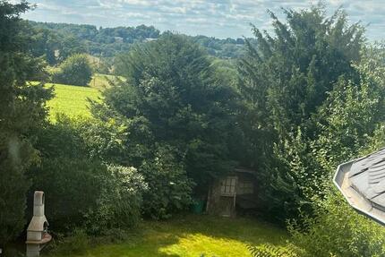 Wohnung Heiligenhaus - 3 Zimmer, 106 m&sup2;, 900&euro; | Angebot:25182277