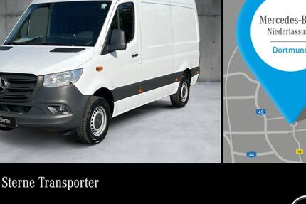 Mercedes-Benz Sprinter 22.503 km 39.603 &euro; Dortmund 44139