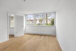 Erdgeschoßwohnung Herne Wanne-Bickern - 1 Zimmer, 42 m&sup2;, 344&euro; | Angebot:26556867
