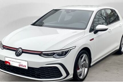 VW Golf 22.734 km 31.680 &euro; Schwelm 58332