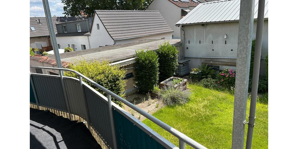 Etagenwohnung Castrop-Rauxel Rauxel - 3 Zimmer, 100 m&sup2;, 159.000&euro; | Angebot:26989846
