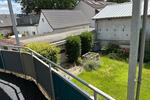 Etagenwohnung Castrop-Rauxel Rauxel - 3 Zimmer, 100 m&sup2;, 159.000&euro; | Angebot:26989846