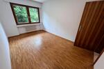 Reihenhaus Mülheim an der Ruhr Mellinghofen - 9 Zimmer, 248 m&sup2;, 689.000&euro; | Angebot:24611100