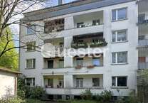 Wohnung zum Kaufen in Duisburg 170.000 € 82 m²