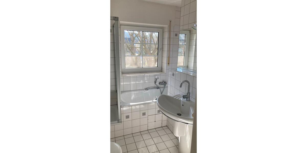 Dachgeschoßwohnung Dortmund Hombruch - 3 Zimmer, 75 m&sup2;, 289.000&euro; | Angebot:27219075