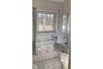 Dachgeschoßwohnung Dortmund Hombruch - 3 Zimmer, 75 m&sup2;, 289.000&euro; | Angebot:27219075