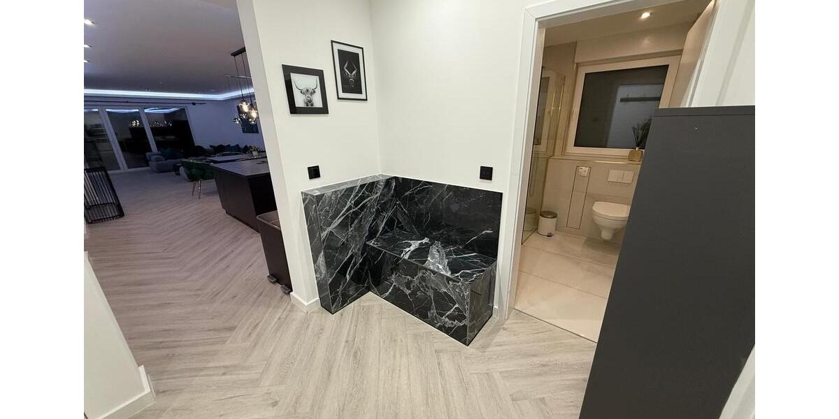 Doppelhaushälfte Essen Stadtbezirk VI - 4 Zimmer, 190 m&sup2;, 3.000&euro; | Angebot:26397480