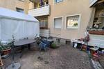 Mehrfamilienhaus, Wohnhaus Essen Südostviertel - 1 Zimmer, 2.995.000&euro; | Angebot:26658332