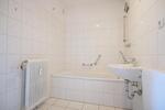 Etagenwohnung Mülheim an der Ruhr Dümpten - 4 Zimmer, 92 m&sup2;, 739&euro; | Angebot:26257230