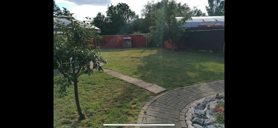 Einfamilienhaus Dorsten Alt-Wulfen - 1.190.000&euro; | Angebot:25282174