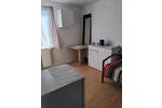 Etagenwohnung Bochum Bochum-Mitte - 1 Zimmer, 14 m&sup2;, 250&euro; | Angebot:26688534