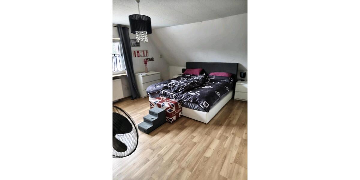Doppelhaushälfte Recklinghausen König Ludwig - 2 Zimmer, 80 m&sup2;, 150.000&euro; | Angebot:27083240