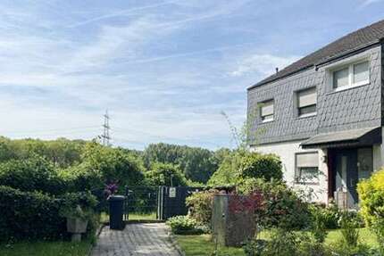 Haus Bochum - 9.5 Zimmer, 230 m&sup2;, 560.000&euro; | Angebot:27511915