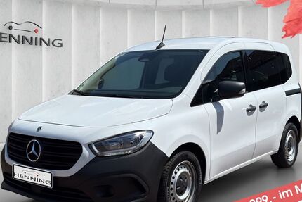 Mercedes-Benz Citan 25.932 km 21.880 &euro; Herne 44653